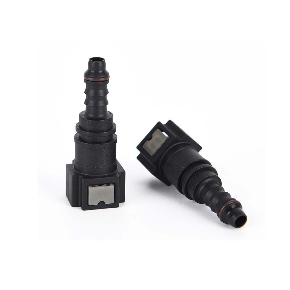 Đầu Nối Ống Nhiên Liệu Xe Hơi 7.89-ID6 Tháo Lắp Nhanh Chuyên Dụng