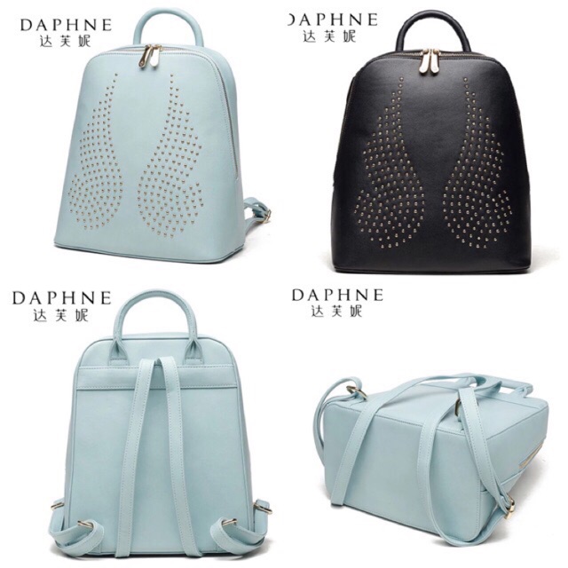 Balo Daphne