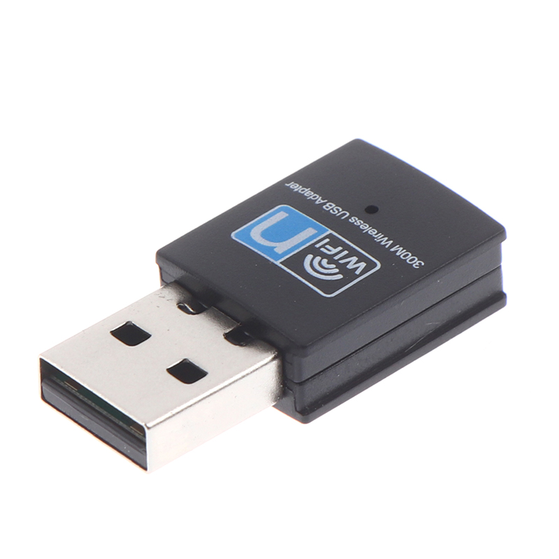 Bfvn mini usb wifi adapter 300Mbps USB2.0 wifi usb ethernet wifi dongle 802.11 n/g/b Bfnn