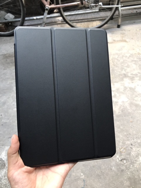 Bao da ipad air 2/air 1/Ipad 2017/2018/Mini 2 siêu mỏng | BigBuy360 - bigbuy360.vn