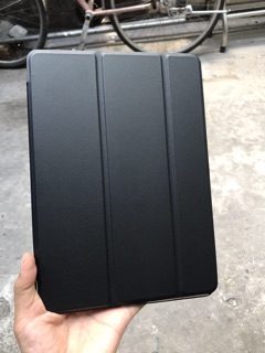 Bao da ipad air 2/air 1/Ipad 2017/2018/Mini 2 siêu mỏng