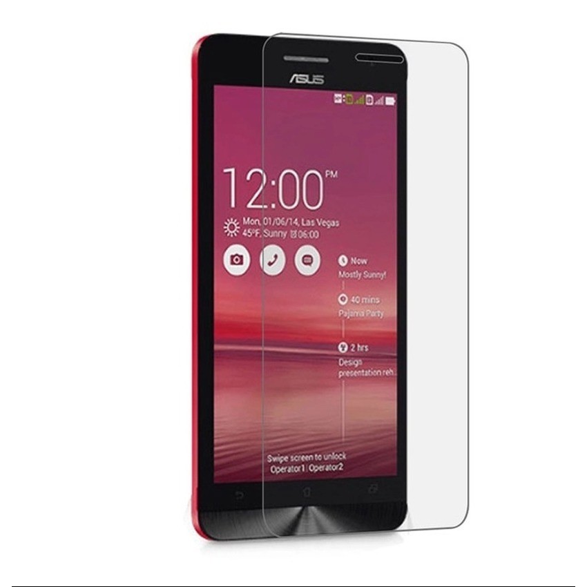 Miếng dán cường lực Zenfone 2, Zen 6-5.5