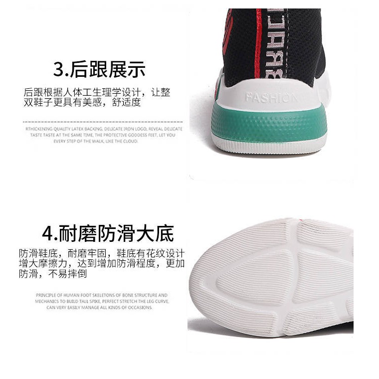 Giày sneaker thể thao nữ buộc dây phong cách hàn quốc màu đen, trắng Thegioigiay V179