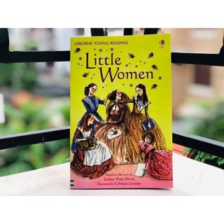 [Bộ nhập] Usborne tím - The Usborne Reading Collection For Confidient Readers