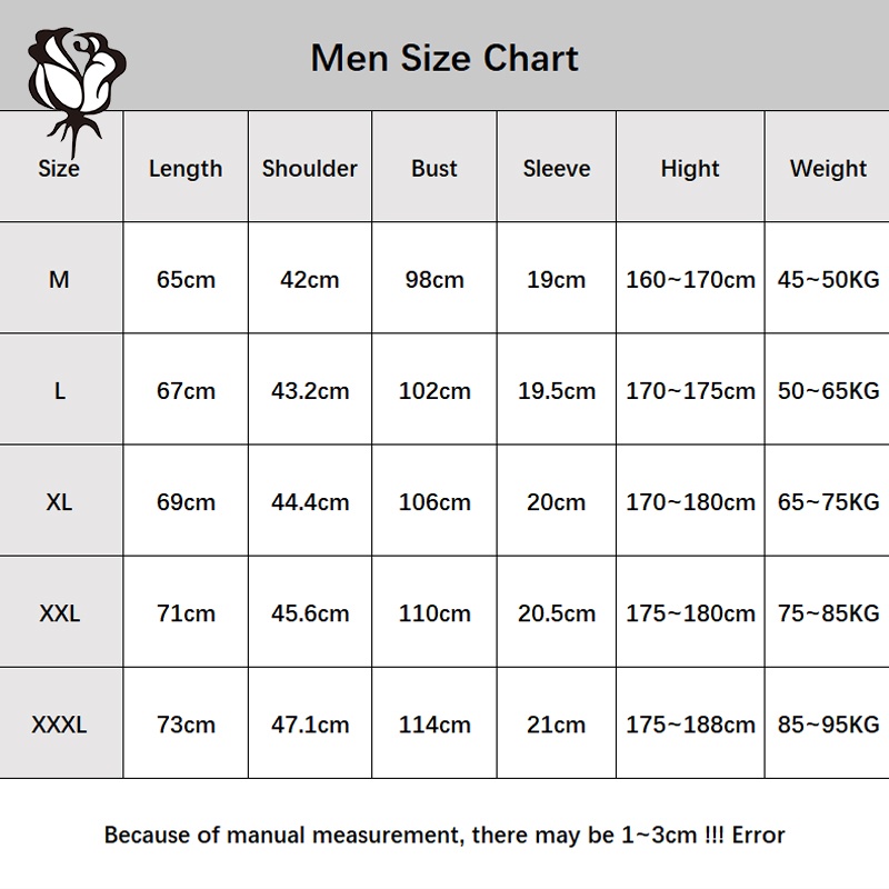 Áo Sơ Mi Ngắn Tay In Họa Tiết Thời Trang Công Sở Dành Cho Nam