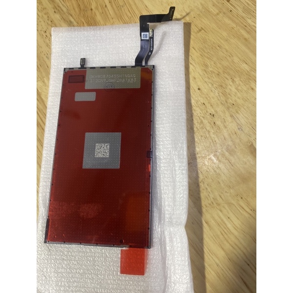 tấm lót thay thế 5G/5s/ 6G/6s/7G/7plus/8G/8plus zin