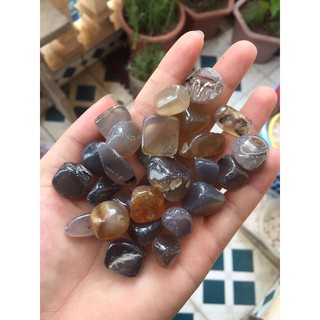 🌿 ĐÁ THANH TẨY 🌿 ĐÁ VIÊN 5k 🌿