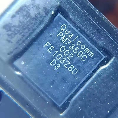 Chip Nguồn Điện PM7150 103 PM7325 PM7250B PM7325C MT2503AVB Mt203Avb Mt203Av7325B PM7250B PM7325C MT2503AVB