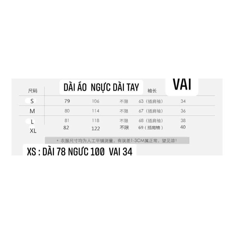 Áo Khoác KaKi , Khoác gió Thu Đông Dáng dài