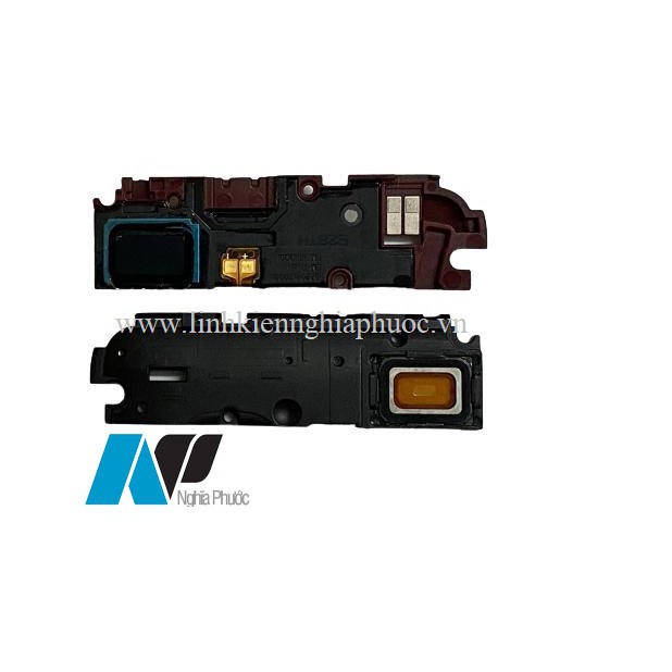 Chuông zin SAM Note 1/ N7000