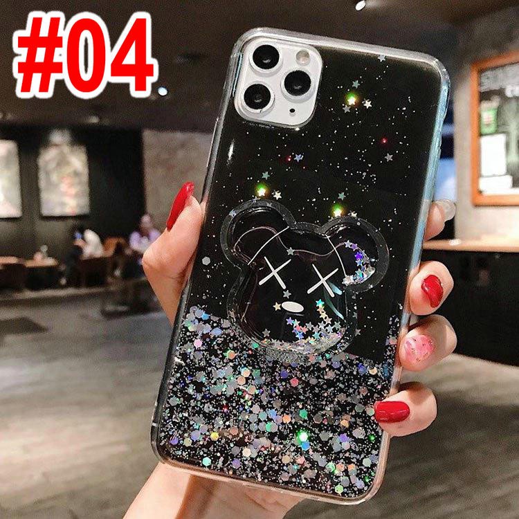 Ốp điện thoại cho Huawei Y9s Y7A Y7P Y6P Y5P 2020 P30 Nova 5T 2i 3i 2 Lite 3e 7i Y5 Y6 Y7 Pro Y9 Prime 2019 2018