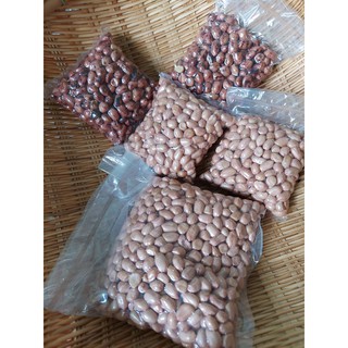 ĐẬU PHỘNG /LẠC TƯƠI