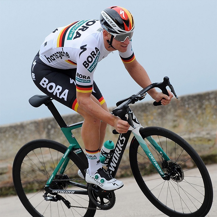 Kính Mát Chống Tia UV400 S3 100% Cho Nam Nữ Chạy Xe Đạp Địa Hình