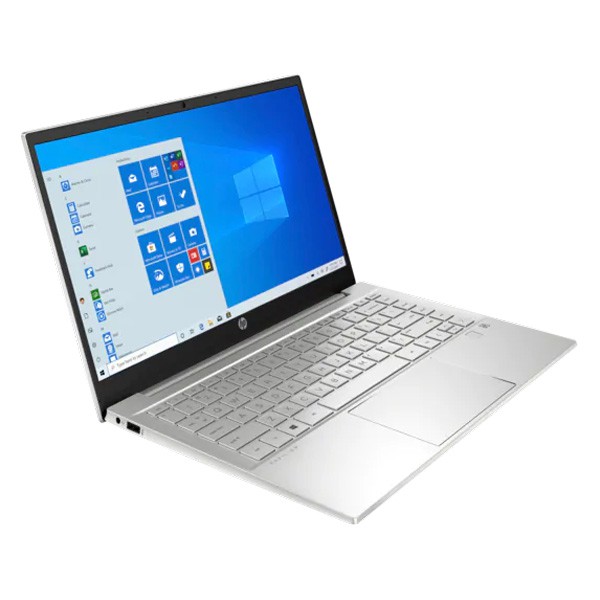 Laptop HP Pavilion x360 14-dw1016TU 2H3Q0PA i3-1115G4| 4GB| 256GB| OB| 14"FHD Touch|Win10 | BigBuy360 - bigbuy360.vn