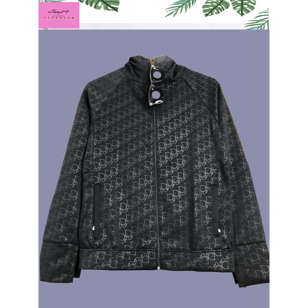 ÁO NẮNG NAM❎.SALE 49%❎..ĐỔI TRẢ -BẢO HÀNH. ĐẢM BẢO. Hàng Loại 1. Siêu cấp. IN vần TRONG. BỀN BỈ | BigBuy360 - bigbuy360.vn