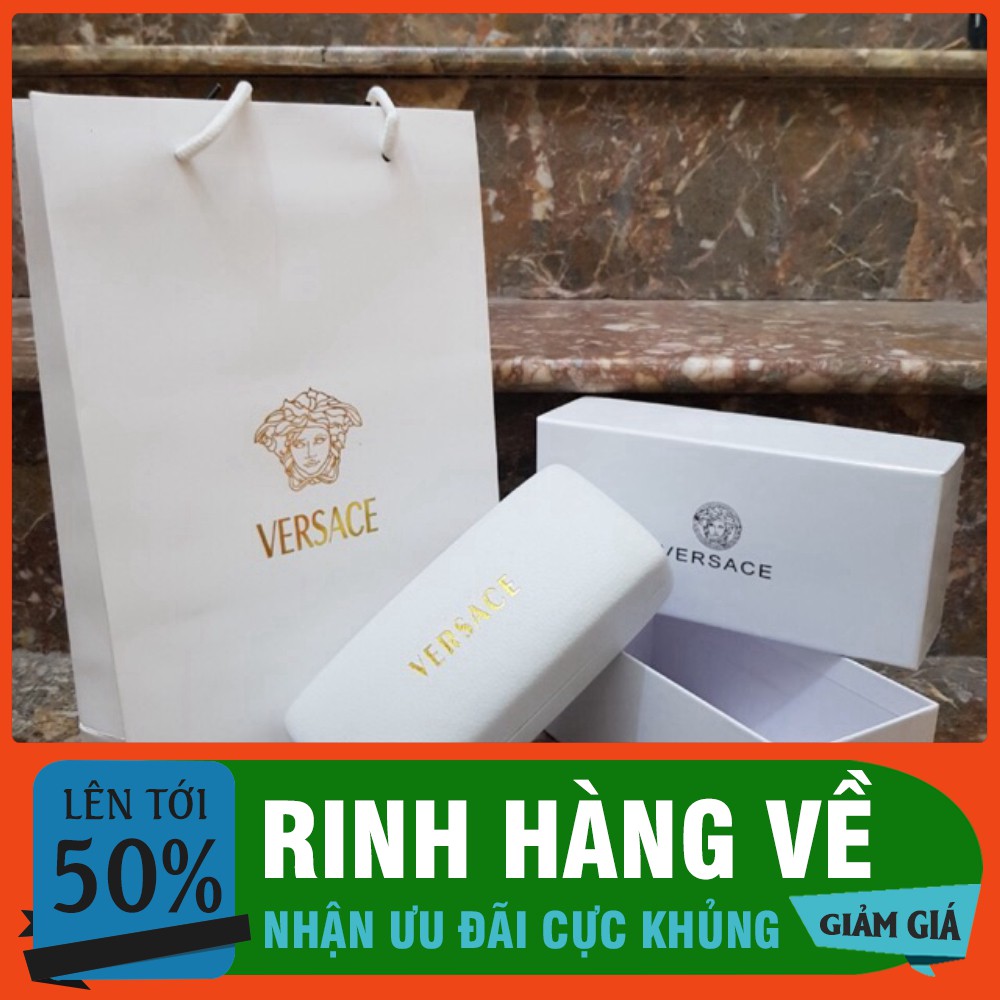 FULL BOX HỘP ĐỰNG