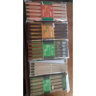 ĐŨA SAO SUMO 1 BỊCH 10 ĐÔI