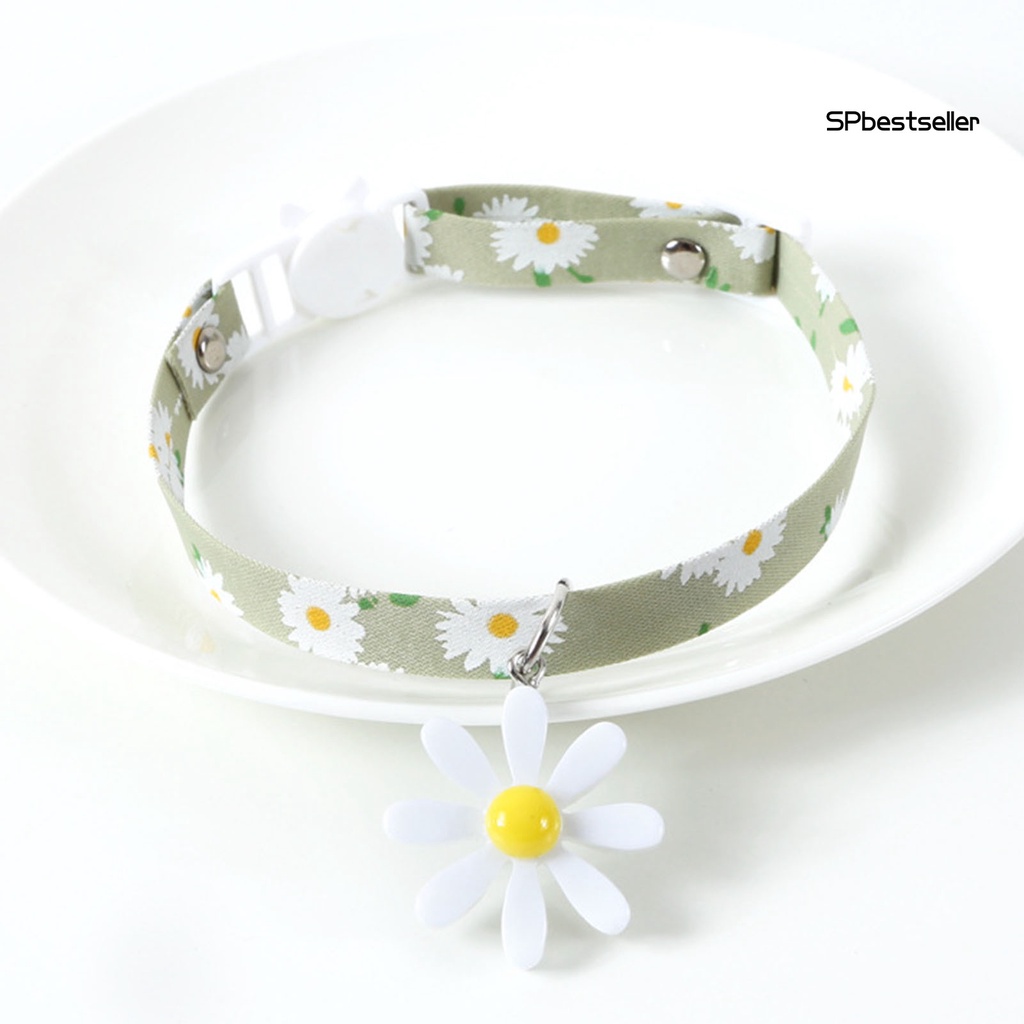 Vòng Cổ Mềm Mại Nhiều Màu Sắc Tùy Chỉnh Cho Thú Cưng