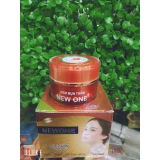 KEM NEWONE DƯỠNG TRẮNG DA