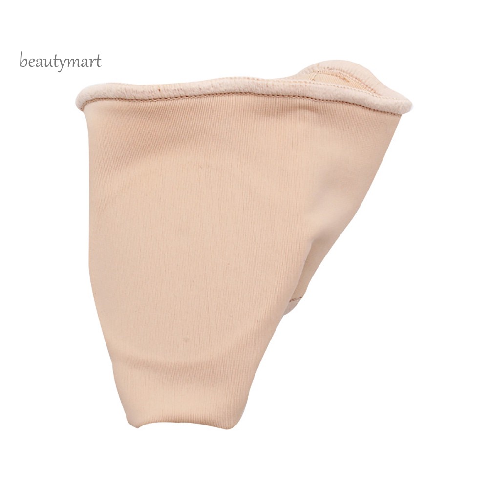 Đai nẹp chỉnh khớp xương ngón chân cái Hỗ Trợ Cải Thiện bệnh bunion