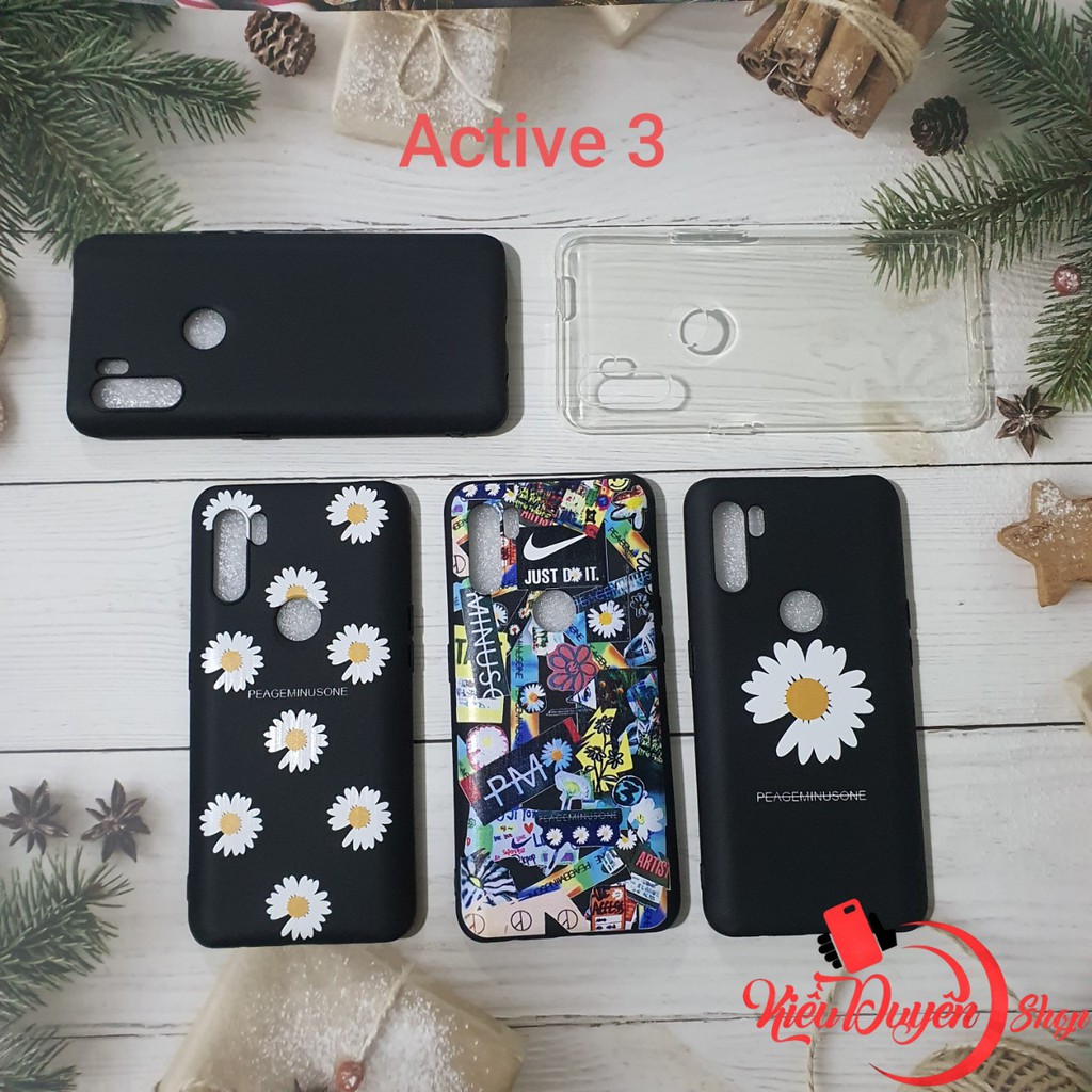 Ốp lưng Vsmart Aris,Joy 4,Live 4,Star 4,Live,Joy 3,Active 3,Star 3,Joy 1 Plus