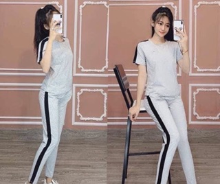 Sét Đồ Bộ Cao Cấp