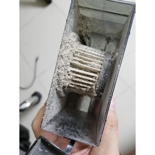 Máy Hút Bụi Giường Nệm Cầm Tay Deerma CM810/CM800