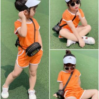 SỈ lố 28 bộ adidas