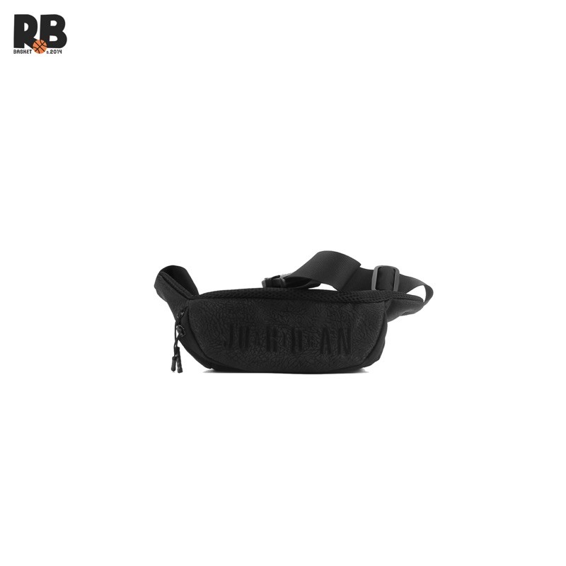 TÚI BAO TỬ JORDAN | BigBuy360 - bigbuy360.vn