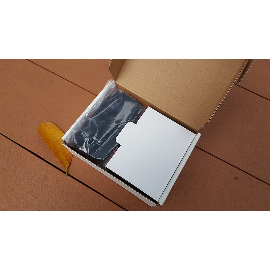 Bộ Phát Wifi 3G Nội Địa Nhật HX009ZT, Tốc Độ 43.2Mbps, Pin 1900mAh | BigBuy360 - bigbuy360.vn