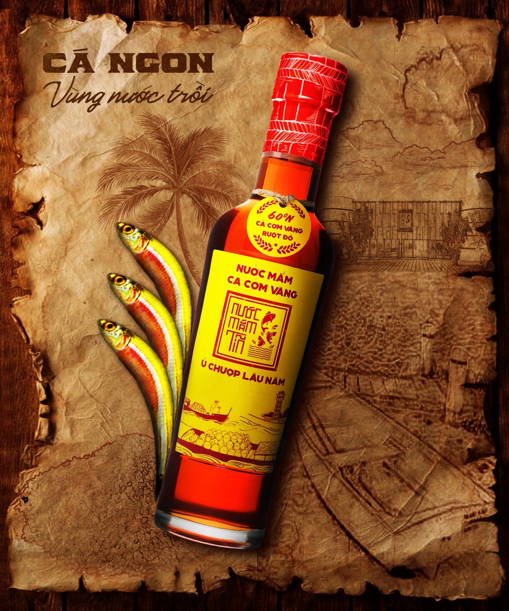 49b2a13d2e98b03e5becdb510cf5b301