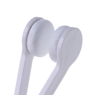 Dụng Cụ Vệ Sinh Mắt Kính