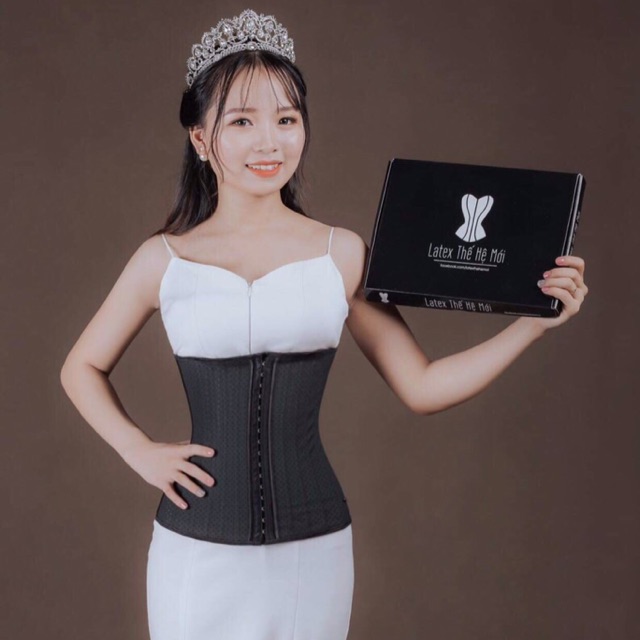 TrụnShop, Cửa hàng trực tuyến | BigBuy360 - bigbuy360.vn