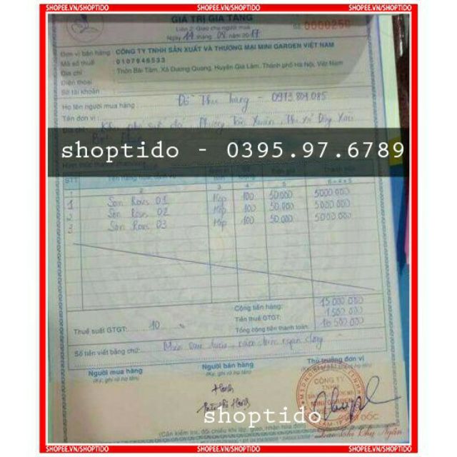 Son Kem Lì Roses Matte Lipstick Version 2019 Chính Hãng Mini Garden | BigBuy360 - bigbuy360.vn