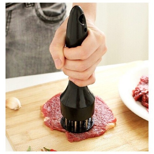 [Hot]-DỤNG CỤ CHÂM BÌ THỊT