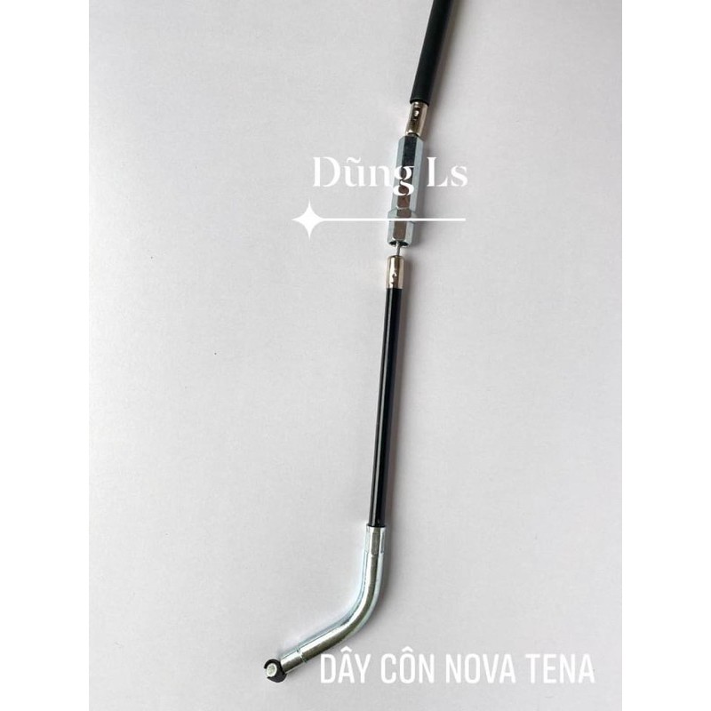 Dây côn Nova Tena 110 Thailand