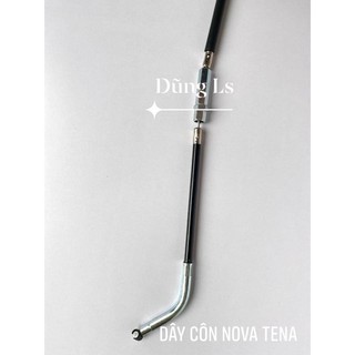 Dây côn Nova Tena 110 Thailand