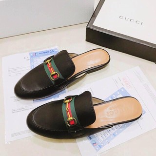 sục mũi tròn guci