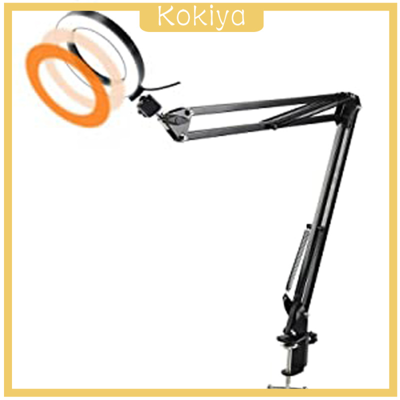 Giá Đỡ Camera Logitech C922 C930E C930 C920 | BigBuy360 - bigbuy360.vn