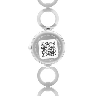 Đồng hồ nữ SRWatch SL1601.1202TE