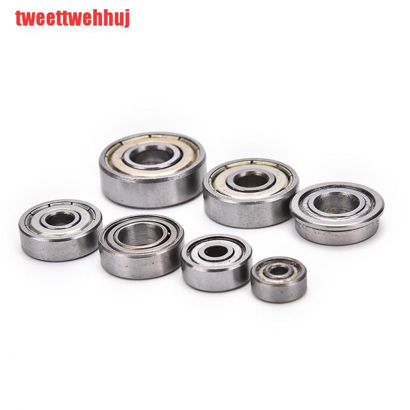 Vòng Bi 608zz 623zz 624zz 625zz 688zz 626zz F688Zz Cho Máy In 3d | BigBuy360 - bigbuy360.vn