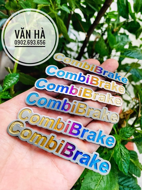 Các mẩu Tem Titan