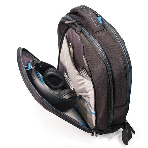 Balo ALIENWARE VINDICATOR V2.0 BACKPACK 17.3 INCH - Hàng chính hãng