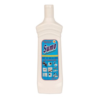 Tẩy rửa đa năng SUMO 700gr