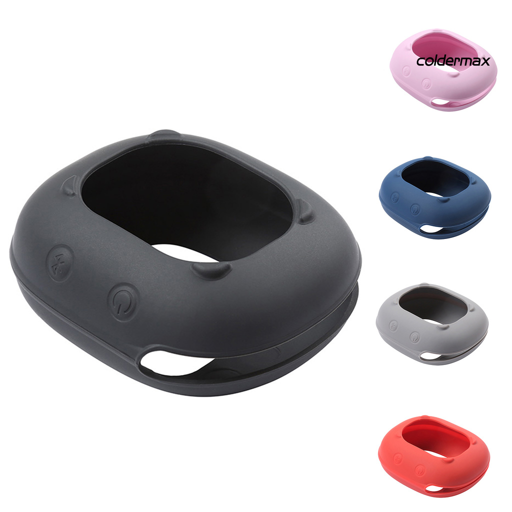 Túi Bảo Vệ Loa Jbl Clip 4 Nhiều Màu Chống Rơi Và Chống Đổ Mồ Hôi