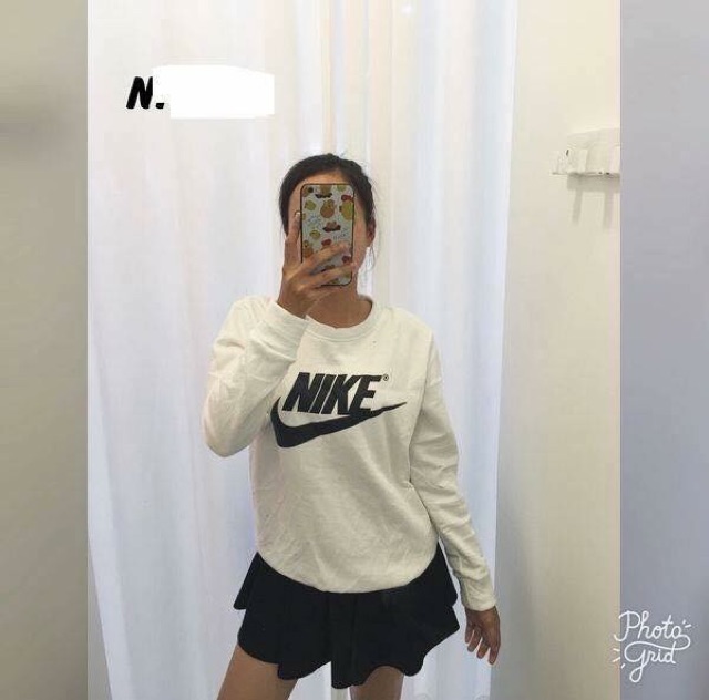 ÁO NỈ SWEATER CAO CẤP ( NHIỀU MẪU ) | BigBuy360 - bigbuy360.vn