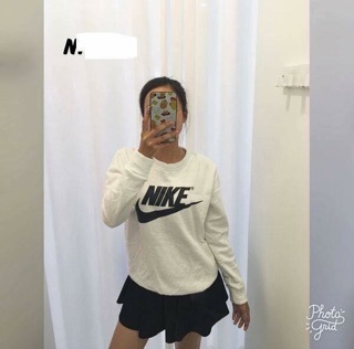 ÁO NỈ SWEATER CAO CẤP ( NHIỀU MẪU )