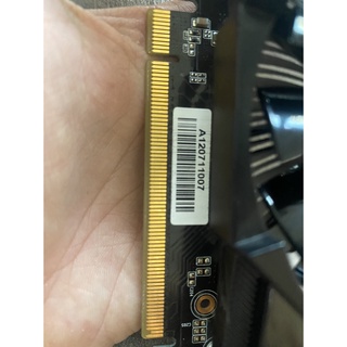 VGA card màn hình GTX 730