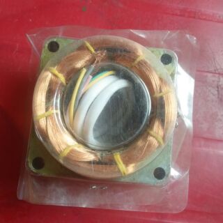 Lõa quạt - phe quạt - roto quạt - Lốc quạt 46B5