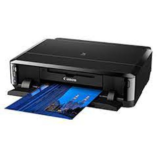 Bộ 4 màu mực máy in phun ip7270